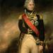 Horatio, Viscount Nelson